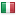 ilprimoamore.com is hosted in Italy